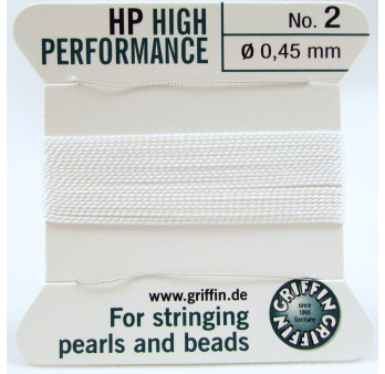 High Performance Thread