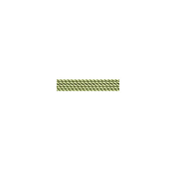 NylonPower Thread