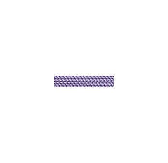 NylonPower Thread