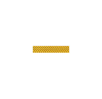 NylonPower Thread