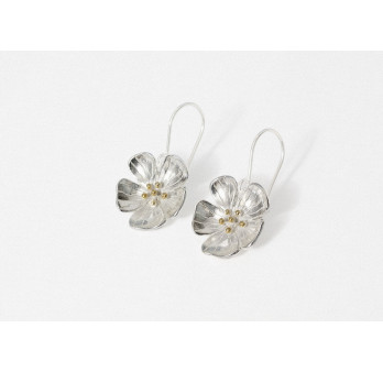 Hilla Earrings