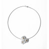 Daisy Necklace