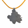Bee pendant
