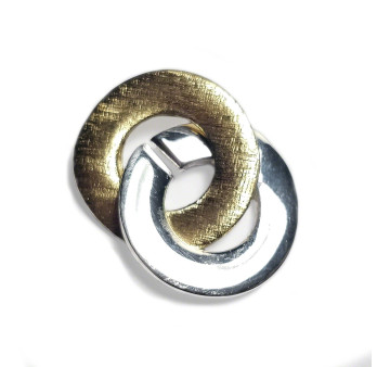 Circle Lock