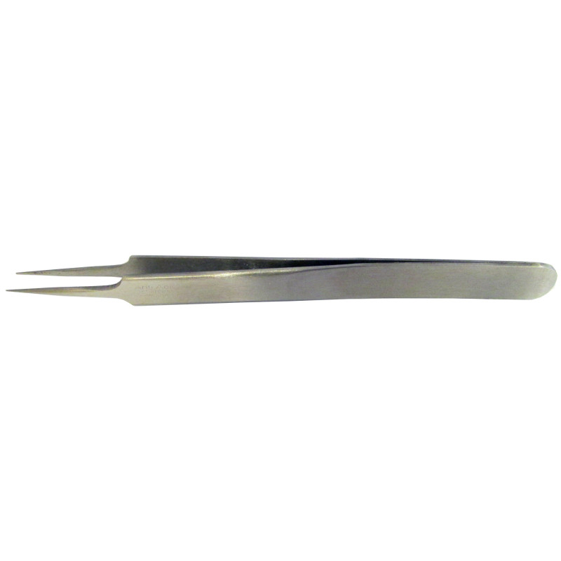 Pearl Tweezers