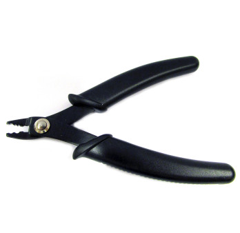 Wire Pliers