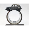 2CV Ring