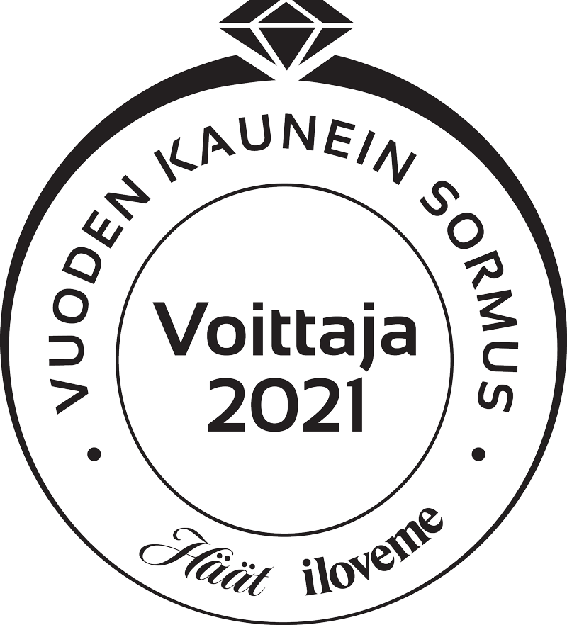 VuodenKauneinSormus2021-voittaja-logo.png