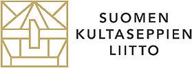 Finnish Goldsmiths' Association