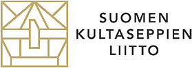 Suomen Kultaseppien Liitto