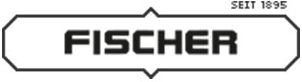 Fischer